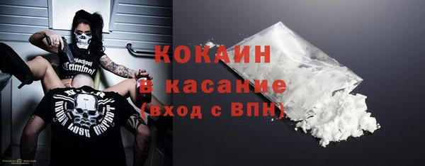 ПСИЛОЦИБИНОВЫЕ ГРИБЫ Липки