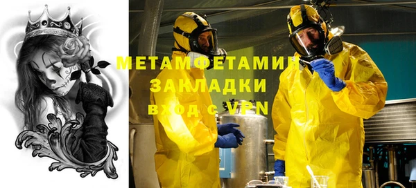 твердый Лиски