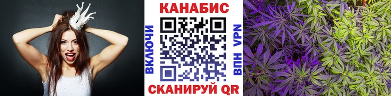 МАРИХУАНА ГИДРОПОН  хочу наркоту  Шацк 